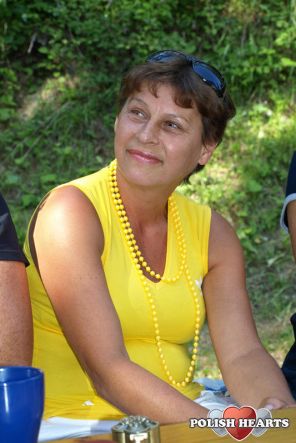 boozena25