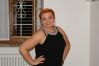 sylwia823