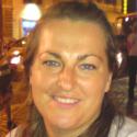 Kobieta, bozi82, Italy, Lazio, Roma, Roma Capitale,  43