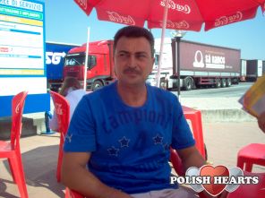 ciao Amorcu,che sorpresa,bACI