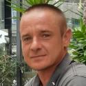 Mężczyzna, marchewa27, Italy, Lombardia, Lecco, Colico,  42