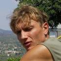 Male, romi81, Italy, Lazio, Roma, Roma Capitale,  42 years old