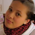 Female, camii609, 31 years old