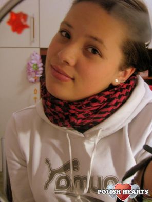 camii609