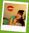 Reny