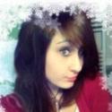 Female, Reny, 31 years old