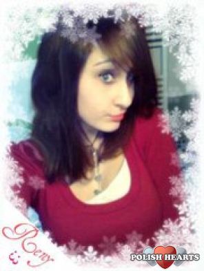 Reny