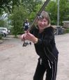 majeczka5