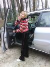 majeczka5