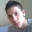 Male, Konrad330, Italy, Lazio, Frosinone,  33 years old