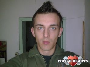 Co tu opisywac,wystarczy spojzec;)