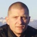 Male, lukasz28milano, Italy, Lombardia, Varese, Lonate Pozzolo,  40 years old
