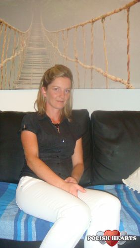 bella12345 bella12345