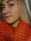 ilona_93