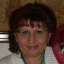 Kobieta, Grazyna122, Italy, Marche, Ascoli Piceno,  65