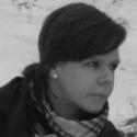 Female, paulinciaaa123, Italy, Emilia-Romagna, Piacenza,  33 years old