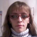 Polish Woman, Italy, Umbria, Perugia, Campello sul Clitunno, 47 years old Female, bonanka78, Italy, Umbria, Perugia, Campello sul Clitunno,  47 years old