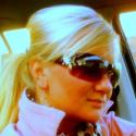 Polish Woman, Italy, Campania, Napoli, 38 years old Female, 870101, Italy, Campania, Napoli,  38 years old