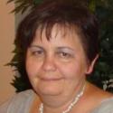Female, elena24, Italy, Lazio, Roma, Roma Capitale,  57 years old