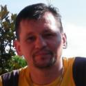 Male, edek34, Italy, Marche, Pesaro e Urbino, Pesaro,  51 years old