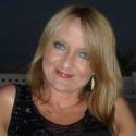 Kobieta, annetacometa, Italy, Lazio, Roma, Pomezia,  51