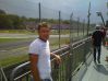 monza 2013