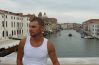 venezia