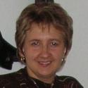 Kobieta, marghy, Italy, Emilia-Romagna, Modena,  50