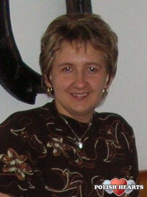 marghy