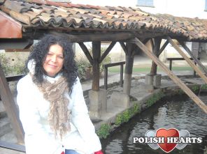 beata1411