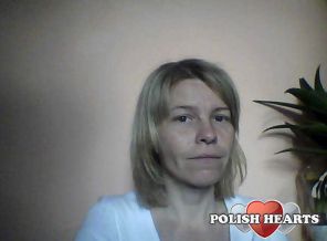 edita1972