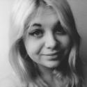 Female, friabile, Italy, Umbria, Perugia, Campello sul Clitunno,  28 years old