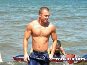 rafal100pro