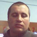 Mężczyzna, paulo_kow, Italy, Puglia, Foggia,  44