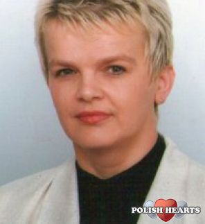 rozum64