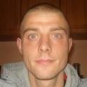 Male, Andrea2210, Italy, Umbria, Perugia, Campello sul Clitunno,  38 years old