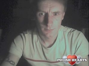 robert19830330