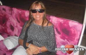 Malgosia60