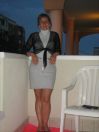 Malgosia60