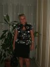 teresna123456
