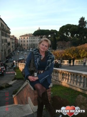 teresna123456