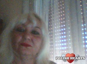 Lidia52