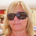 Female, elka77, Italy, Sicilia, Siracusa,  67 years old
