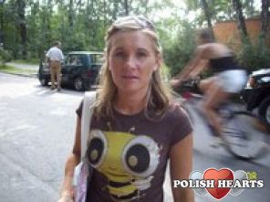 chiara05jola78
