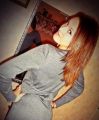 19angelika