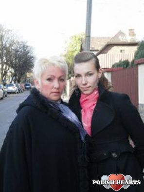 tarnow13