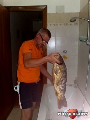 mariusz48