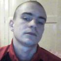 Male, malyddk2, Italy, Umbria, Perugia,  34 years old