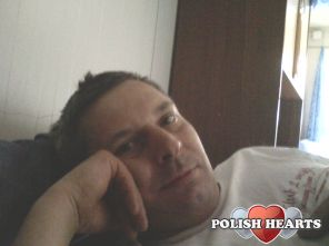 slawekpolska