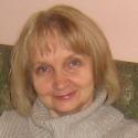 Kobieta, mpiechoska, Italy, Emilia-Romagna, Modena,  68